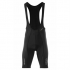 Skins C200 Compression Bib Shorts heren  C30001053